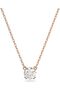 Constella women's earrings swarovski