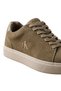 Sneaker, 40, Taupe - 6