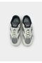 U880R69L Nb Lifestyle Unisex Shoes - 5