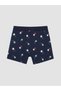 Quality Parts from Çelebi Store Standart Fit Men's Boxer 2-Pack - 3