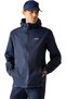 Mens Pack-It III Waterproof Packaway Jacket