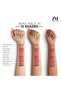 Transfer-Proof Power Matte Finish Lip Color, Merry Mauve, 6 ml - 2