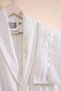 Bride |   Family Bathrobe Set |   100% Cotton 4 Pieces - 3