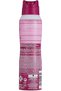 Deospray Pink Passion، 150 مل - 1 قطعة - 2