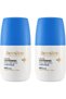 Beesline Whitening Roll On Deodorant Sport Pulse 50ML