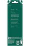 Eco Tools Wonder Cove Complexion - 8