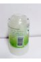 Crystal Deodorant 70 جرام من الألوفيرا - 2