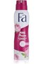 Deospray Pink Passion، 150 مل - 1 قطعة