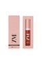 Lipstick 03 Candid Coral 1pc