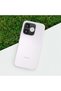 واقي شاشة لهاتف Honor 600 Lite، عبوة مزدوجة، زجاج مقوى بدرجة صلابة 9H مع واقي لعدسة الكاميرا، سهل التركيب. - 7