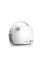 403T Medical Air Compressor Nebulizer - Heavy-Duty Inhaler Machine for Adults & Kids - 2