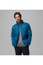 Wo8412 Delta Ridge Ii down Jacket Men's Coat - 4