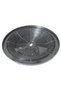 FW-183 Cooker Hood Filter - 3
