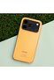 واقي شاشة لهاتف Honor 600 Pro 5G، عبوة مزدوجة، زجاج مقوى بدرجة صلابة 9H مع واقي لعدسة الكاميرا. - 7