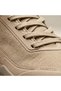 171790A Men's Outdoor Shoes - 2