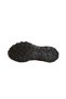 M Offtrail Tr Gore-Tex Men's Outdoor Shoes - 4