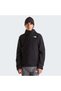 M Diablo Softshell Detachable Hood Men's Jacket