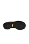 92770A Men's Outdoor Shoes - 5