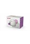 403T Medical Air Compressor Nebulizer - Heavy-Duty Inhaler Machine for Adults & Kids - 3