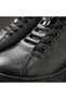 203 Genuine Leather Women's Boots - 3