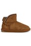 Australia Sammy Women's Casual Boots Brown