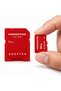 Mc-64 64 Gb Memory Card - 4