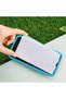واقي شاشة لهاتف Honor 600 Lite، عبوة مزدوجة، زجاج مقوى بدرجة صلابة 9H مع واقي لعدسة الكاميرا، سهل التركيب. - 3