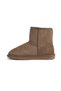 Australia Stinger Mini Women's Daily Boots Beige - 2