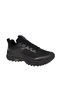 92770A Men's Outdoor Shoes
