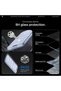 GlasTR EZ FIT Screen Protector for iPhone 18 Pro, 17 Pro, 17, 16 Pro - 4