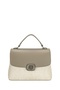 Women's Handbag Cm8315 - 3