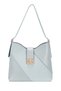 Women's Shoulder Bag Cm8490 - 4