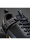 171790A Men's Outdoor Shoes - 2