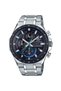 Edifice EQS-920DB-1BVUEF - 3