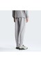 M Tnf Fleece Sw Pant Men's Sweatpants - 2