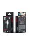 Cablu USB - USB-C 3.0 M 2A Alb - 4