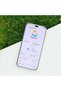 واقي شاشة لهاتف Honor 600 Lite، عبوة مزدوجة، زجاج مقوى بدرجة صلابة 9H مع واقي لعدسة الكاميرا، سهل التركيب. - 6