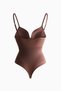 Seamless Light Shape Body - 6
