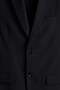 Regular Fit Single-breasted jacket - 7