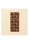 Milk Chocolate Bar - 4