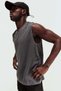 Regular Fit Sports vest top with DryMove™ - 4