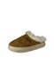 Women's Closed-Front Ultra-Light Comfortable Stylish Plush Slippers - 2