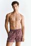 Swim shorts