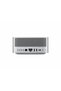 Mac Studio M4 Max, 14-Core CPU, 32-Core GPU, 36GB RAM, 1TB SSD - 2