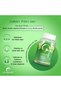 Men's Power Essentials, Men's Hair, Boost Energy and Boost Immune Gummies 3 Vitamins with free Premium Gift bag. - 2