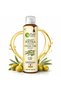 Olive Oil Cooking Spray 200ml | 100% Organic, Extra Virgin, Cold Pressed, Natural; Cook Healthy with 10X LESS Oil | Ideal for Dressing, Baking, Air-Frying | Good for Skin, Hair & Massag