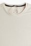 Mesh sports T-shirt with DryMove™ - 6