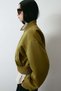 Bomber jacket - 4