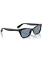 Rb 2299 901/R5 52 Women's Sunglasses - 4
