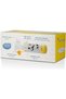 AEROSOL CHAMBER MEDIUM - 3